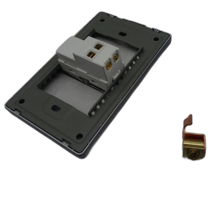 Metall shtamplashni tekshirish