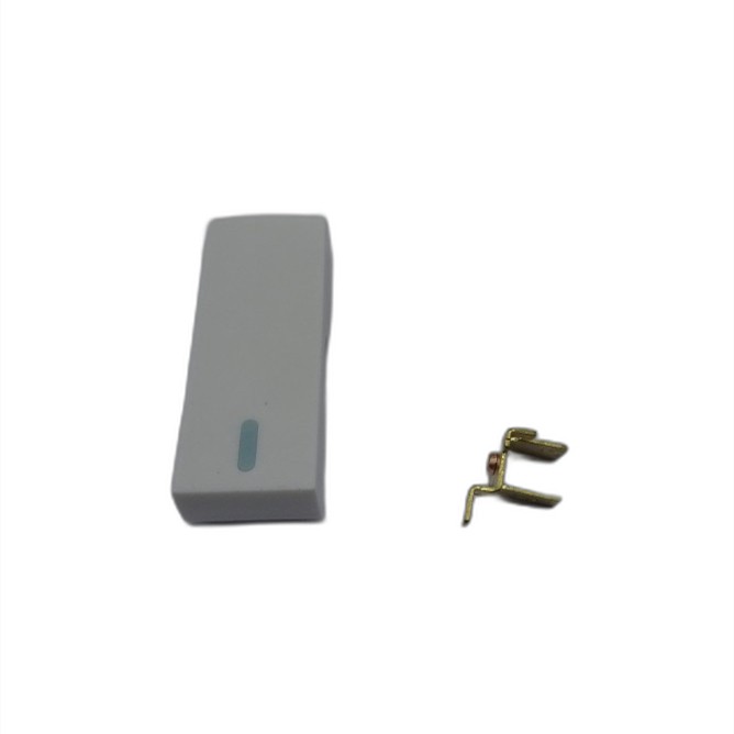 Metall shtamplash qismlarini loyihalash tamoyillari