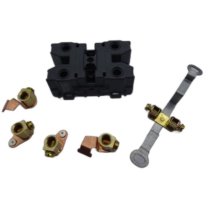 Metall shtamplashning afzalliklari