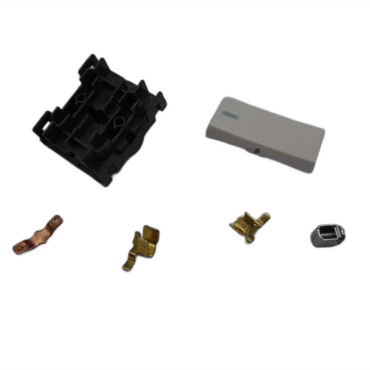 Metall shtamplash natijasida hosil bo'lgan shtamplash chiqindilarining sabablari