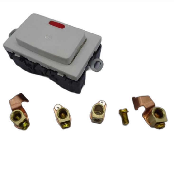 Metall shtamplash natijasida hosil bo'lgan shtamplash chiqindilari uchun echi...