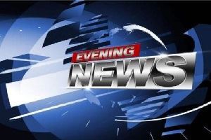 Shtamplash, quyma va CNC texnologiyasining integratsiyasi