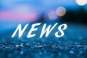 Metall shtamplash qismlari parchalanish tezligini pasaytirish uchun siz ushbu...