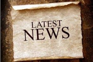 Metall shtamplash qismlarida burmalarni olib tashlash uchun bir nechta maslah...