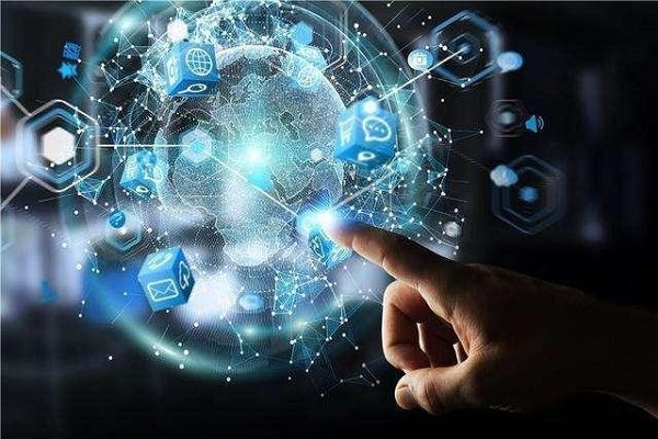 Metall shtamplash xavflimi?