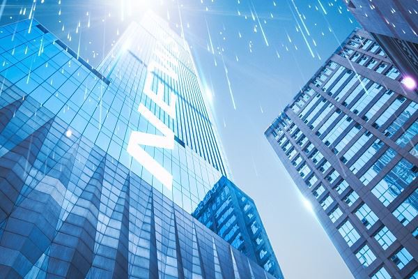 Shtamplash ishlov berish oqimi