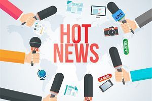 Teshik teshigini qanday rejalashtirish kerak