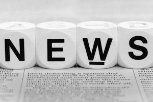 Nozik inyeksion kalıplama qismlarini yuqori ishlov berish haroratidan kelib c...