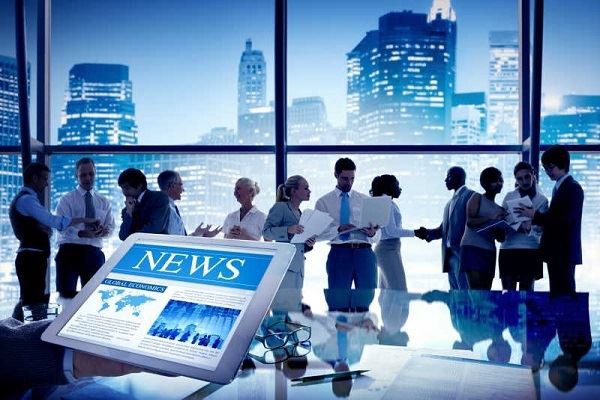 Metall shtamplash qoliplari operatsiyalarining ettita ajoyib xususiyati