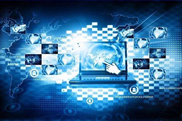 Inyeksion kalıplamani qayta ishlashda ehtiyot choralari