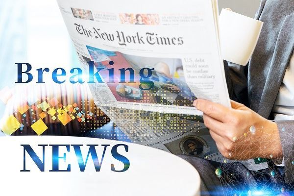 Metall shtamplash bo'yicha asosiy bilimlar