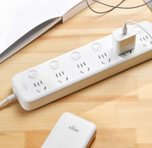 Xuddi shunday bo'lishni rad eting!