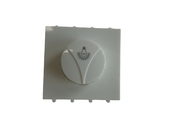 Dimmer kalitining taqdimoti. Dimmerlardan issiq boshpana