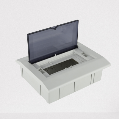 16A rozetka va 10a rozetka o'rtasidagi farq nima? 16A soket nimani anglatadi?