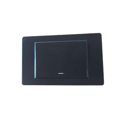 ARMOQ VA FITINGLAR UCHUN 'QORU REJIM'NI TANLANING