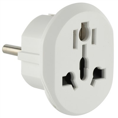 Uy adapter vilkasi