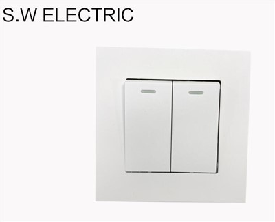 Nozik OEM plastik qolip